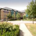 Premier Inn Luton Airport Hotel