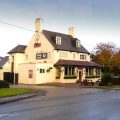Premier Inn Macclesfield South