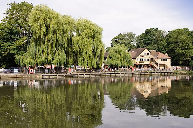 Premier Inn Maidstone Sandling in Maidstone, United Kingdom