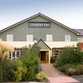 Premier Inn Market Harborough