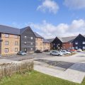 Premier Inn Poole Centre (Holes Bay)