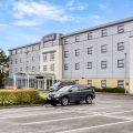 Premier Inn Poole North