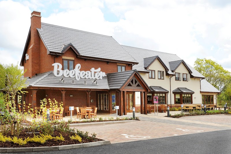 Premier Inn Redditch North (A441) Hotel in Redditch, United Kingdom