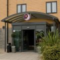 Premier Inn Sheffield Meadowhall