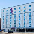 Premier Inn Slough Central South