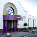 Premier Inn South Mimms/Potters Bar Hotel