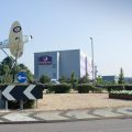 Premier Inn Southampton Airport