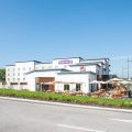 Premier Inn Stoke-On-Trent (Hanley) Hotel