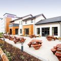 Premier Inn Stourbridge Town Centre