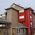 Premier Inn & Suites