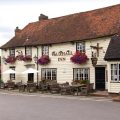 Premier Inn Tonbridge Hotel