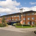 Premier Inn Wakefield South