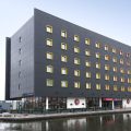 Premier Inn Walsall Town Centre