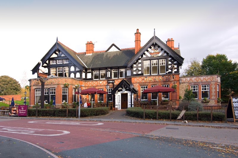 Premier Inn Warrington North East Hotel in Warrington, United Kingdom
