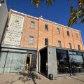 Premier Mill Hotel