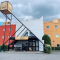 Premiere Classe Bourg-en-Bresse