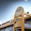 Première Classe Clermont-Ferrand Sud – Aubière