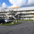 Première Classe Conflans-Sainte-Honorine