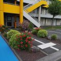 Premiere Classe Lille Sud – Seclin