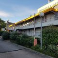 Premiere Classe Lyon Ouest – Tassin