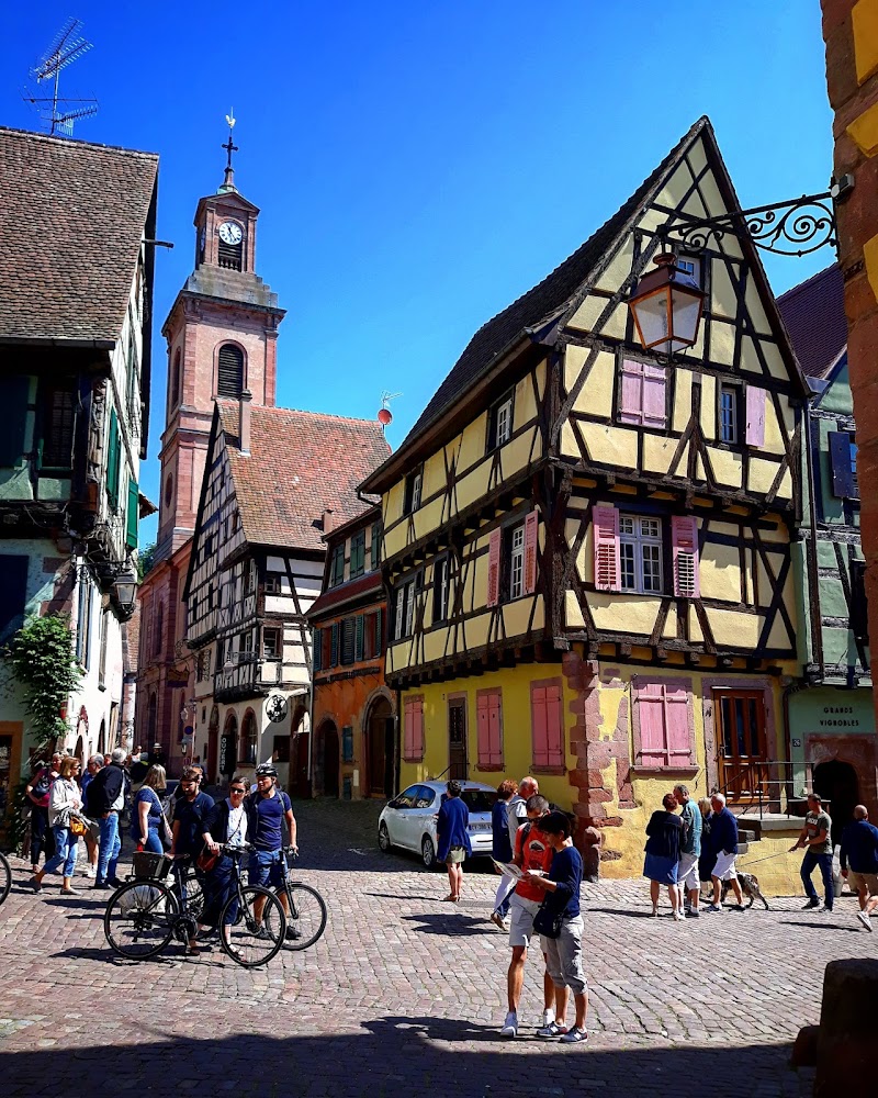 Première Classe Metz Nord - Talange in Maizieres-les-Metz, France