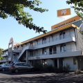 Premiere Classe Tours Sud – Joue les Tours