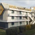 Premiere Classe Vichy – Bellerive-sur-Allier