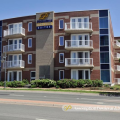Premiere Suites Moncton
