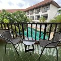 President Hotel