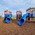 Prestatyn Sands Holiday Park