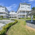 Prestige Oceanfront Resort