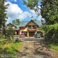 Pretty River Valley Country Inn