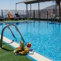 Prima Galil Hotel