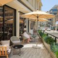 Prima Tel Aviv Hotel