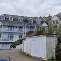 Primrose House