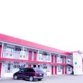 Prince Motel