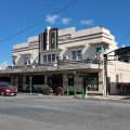 Prince of Wales Hotel