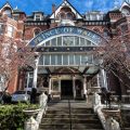 Prince of Wales Hotel
