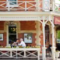 Prince of Wales Hotel