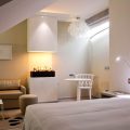 Princesa Munia Hotel & Spa
