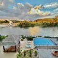 Princess River Kwai Hotel