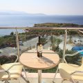 Princessa Riviera Resort