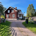 Prinsgården