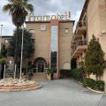 Promotel Hotel