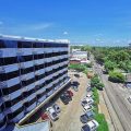 Prompiman Hotel