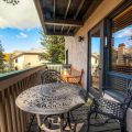 Ptarmigan Inn