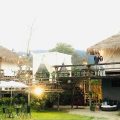 Pua Sabai Resort