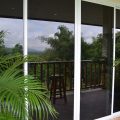 Pua Tranquil Vista Homestay