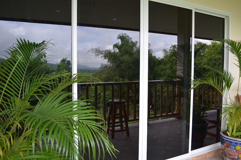 Pua Tranquil Vista Homestay in Pua, Thailand
