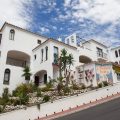 Pueblo Evita Club